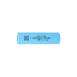 Aspilsan 2900 mAh 3.7V 25A Li-ion Şarjlı Pil - $4.2