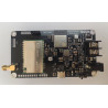 Light Gateway Plus1.0 (Solar)- $95