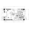 Light Gateway Plus1.0 (Solar)- $95
