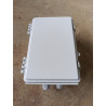 Light Gateway Plus1.0 (Solar) + ABS IP67 Kutu $126